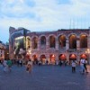 IX Sinfonia • Arena di Verona  • 2024 • 