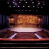 Aida - Salzburger Festspiele 2022