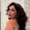 Carla Pires & Ensemble - Queens of Fado