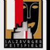 Faust · Zimmermann · Queyras - SOLISTENKONZERT | Salzburger Festspiele 2023
