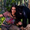 Ella und der schwarze Jaguar 